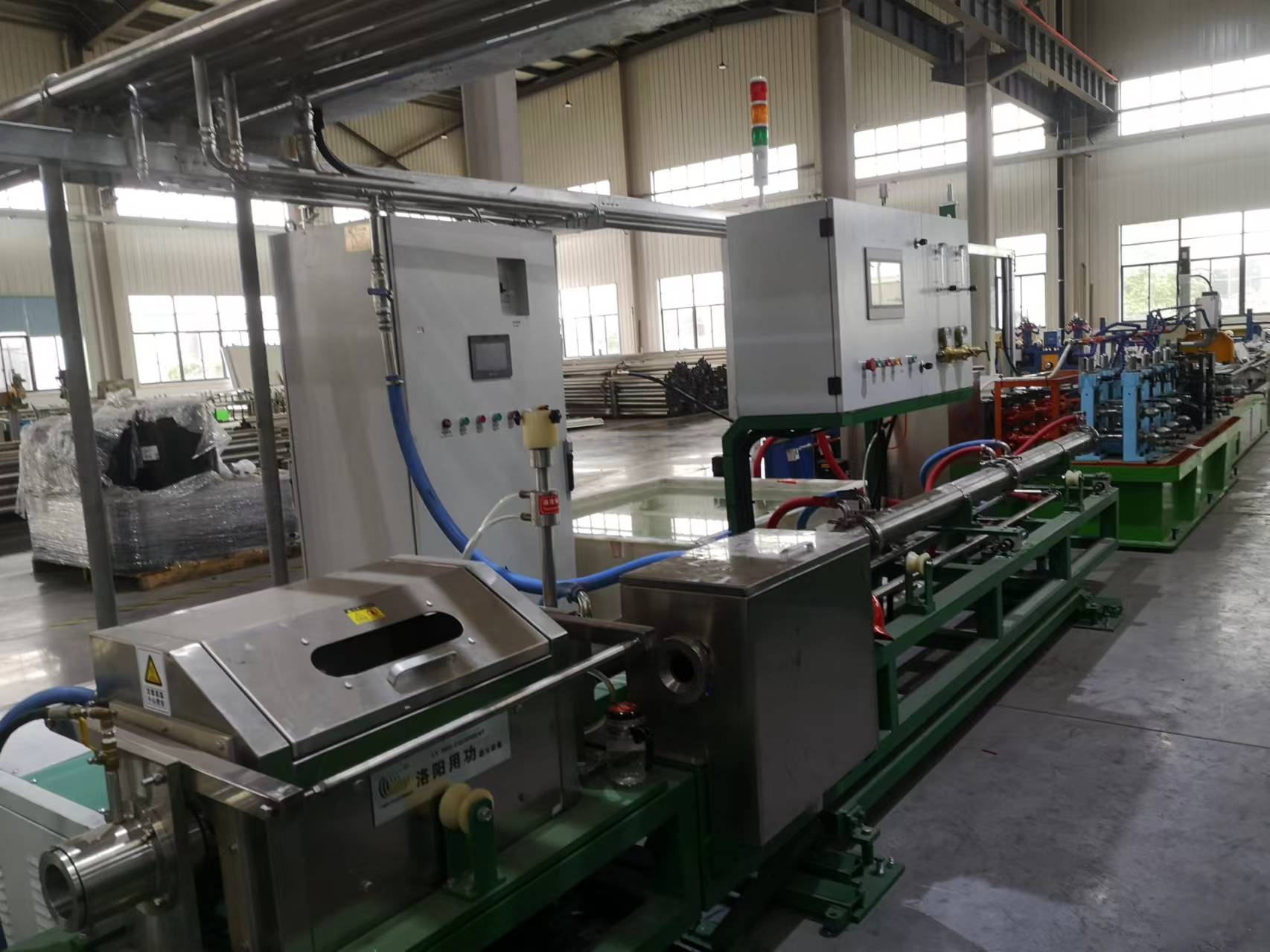 1661309622668204.jpg 84982f19983161d80817f04e4954c77.jpg